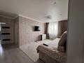 3-комнатная квартира · 67.2 м² · 5/10 этаж, мкр Юго-Восток, Сарыарка 6 за 32.9 млн ₸ в Караганде, Казыбек би р-н — фото 2