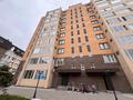 3-комнатная квартира · 67.2 м² · 5/10 этаж, мкр Юго-Восток, Сарыарка 6 за 32.9 млн ₸ в Караганде, Казыбек би р-н — фото 20