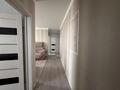 3-комнатная квартира · 67.2 м² · 5/10 этаж, мкр Юго-Восток, Сарыарка 6 за 32.9 млн ₸ в Караганде, Казыбек би р-н — фото 4