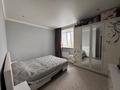 3-комнатная квартира · 67.2 м² · 5/10 этаж, мкр Юго-Восток, Сарыарка 6 за 32.9 млн ₸ в Караганде, Казыбек би р-н — фото 5