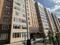 3-комнатная квартира · 67.2 м² · 5/10 этаж, мкр Юго-Восток, Сарыарка 6 за 31.5 млн ₸ в Караганде, Казыбек би р-н