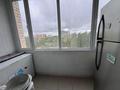 3-комнатная квартира · 67.2 м² · 5/10 этаж, мкр Юго-Восток, Сарыарка 6 за 32.9 млн ₸ в Караганде, Казыбек би р-н — фото 9