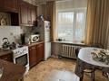 4-комнатная квартира · 83 м² · 1/9 этаж, Утепбаева 44 — Ауэзова за 40 млн ₸ в Семее — фото 4