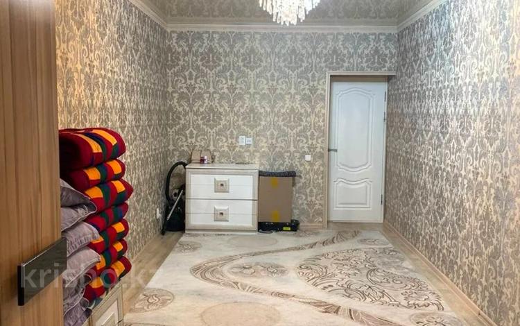 2-бөлмелі пәтер · 57 м² · 1/6 қабат, 31Б ш/а. 17, бағасы: 15.5 млн ₸ в Актау, 31Б мкр — фото 2