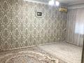 2-бөлмелі пәтер · 57 м² · 1/6 қабат, 31Б ш/а. 17, бағасы: 15.5 млн ₸ в Актау, 31Б мкр — фото 5