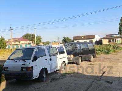 Отдельный дом · 4 комнаты · 175 м² · 12 сот., Магистральная 2/4 — Напротив автосервиса Щебер за 55 млн 〒 в Уральске