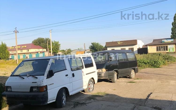 Отдельный дом · 4 комнаты · 175 м² · 12 сот., Магистральная 2/4 — Напротив автосервиса Щебер за 55 млн 〒 в Уральске — фото 2