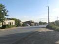 Отдельный дом · 4 комнаты · 175 м² · 12 сот., Магистральная 2/4 — Напротив автосервиса Щебер за 55 млн 〒 в Уральске — фото 10