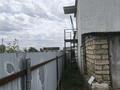 Отдельный дом · 4 комнаты · 175 м² · 12 сот., Магистральная 2/4 — Напротив автосервиса Щебер за 55 млн 〒 в Уральске — фото 21