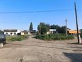 Отдельный дом · 4 комнаты · 175 м² · 12 сот., Магистральная 2/4 — Напротив автосервиса Щебер за 55 млн 〒 в Уральске — фото 5
