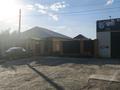 Отдельный дом · 4 комнаты · 175 м² · 12 сот., Магистральная 2/4 — Напротив автосервиса Щебер за 55 млн 〒 в Уральске — фото 6