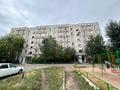 2-бөлмелі пәтер · 52 м² · 5/6 қабат, алтынсарина 31, бағасы: 13.5 млн ₸ в Кокшетау — фото 10