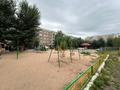 2-бөлмелі пәтер · 52 м² · 5/6 қабат, алтынсарина 31, бағасы: 13.5 млн ₸ в Кокшетау — фото 11