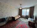 2-бөлмелі пәтер · 52 м² · 5/6 қабат, алтынсарина 31, бағасы: 13.5 млн ₸ в Кокшетау