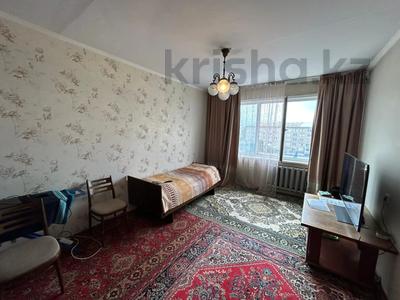 2-бөлмелі пәтер · 52 м² · 5/6 қабат, алтынсарина 31, бағасы: 13.5 млн ₸ в Кокшетау