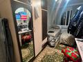 3-комнатная квартира · 60 м² · 2/5 этаж, Самал за 19.3 млн ₸ в Талдыкоргане — фото 4