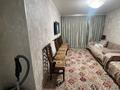 3-комнатная квартира · 60 м² · 2/5 этаж, Самал за 19.3 млн ₸ в Талдыкоргане