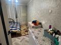 3-комнатная квартира · 60 м² · 2/5 этаж, Самал за 19.3 млн ₸ в Талдыкоргане — фото 3