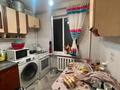 3-комнатная квартира · 60 м² · 2/5 этаж, Самал за 19.3 млн ₸ в Талдыкоргане — фото 2