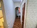 1-комнатная квартира · 31 м² · 1/5 этаж, мкр Северо-Восток за 10.4 млн ₸ в Уральске — фото 2