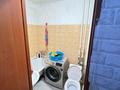 1-комнатная квартира · 31 м² · 1/5 этаж, мкр Северо-Восток за 10.4 млн ₸ в Уральске — фото 11
