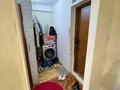 1-комнатная квартира · 31 м² · 1/5 этаж, мкр Северо-Восток за 10.4 млн ₸ в Уральске — фото 3