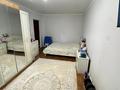 1-комнатная квартира · 31 м² · 1/5 этаж, мкр Северо-Восток за 10.4 млн ₸ в Уральске — фото 4