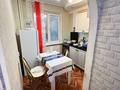 1-комнатная квартира · 31 м² · 1/5 этаж, мкр Северо-Восток за 10.4 млн ₸ в Уральске — фото 9