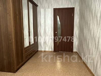 2-бөлмелі пәтер · 44.8 м² · 3/5 қабат, Майкудук, Мкр Восток-2 15 — Восток 2, бағасы: 13.5 млн ₸ в Караганде, Алихана Бокейханова р-н