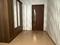 2-бөлмелі пәтер · 44.8 м² · 3/5 қабат, Майкудук, Мкр Восток-2 15 — Восток 2, бағасы: 13.5 млн ₸ в Караганде, Алихана Бокейханова р-н