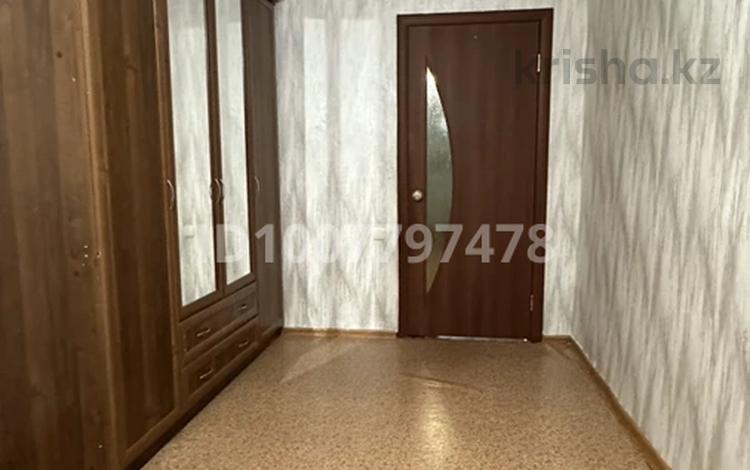 2-бөлмелі пәтер · 44.8 м² · 3/5 қабат, Майкудук, Мкр Восток-2 15 — Восток 2, бағасы: 13.5 млн ₸ в Караганде, Алихана Бокейханова р-н — фото 16