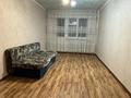 2-бөлмелі пәтер · 44.8 м² · 3/5 қабат, Майкудук, Мкр Восток-2 15 — Восток 2, бағасы: 13.5 млн ₸ в Караганде, Алихана Бокейханова р-н — фото 3