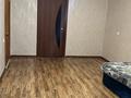 2-бөлмелі пәтер · 44.8 м² · 3/5 қабат, Майкудук, Мкр Восток-2 15 — Восток 2, бағасы: 13.5 млн ₸ в Караганде, Алихана Бокейханова р-н — фото 4