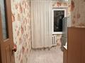 2-бөлмелі пәтер · 44.8 м² · 3/5 қабат, Майкудук, Мкр Восток-2 15 — Восток 2, бағасы: 13.5 млн ₸ в Караганде, Алихана Бокейханова р-н — фото 5