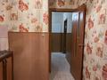 2-бөлмелі пәтер · 44.8 м² · 3/5 қабат, Майкудук, Мкр Восток-2 15 — Восток 2, бағасы: 13.5 млн ₸ в Караганде, Алихана Бокейханова р-н — фото 6