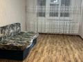 2-бөлмелі пәтер · 44.8 м² · 3/5 қабат, Майкудук, Мкр Восток-2 15 — Восток 2, бағасы: 13.5 млн ₸ в Караганде, Алихана Бокейханова р-н — фото 9
