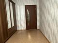 2-бөлмелі пәтер · 44.8 м² · 3/5 қабат, Майкудук, Мкр Восток-2 15 — Восток 2, бағасы: 13.5 млн ₸ в Караганде, Алихана Бокейханова р-н — фото 10