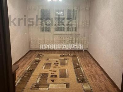 2-комнатная квартира · 44.8 м² · 3/5 этаж, Майкудук, Мкр Восток-2 15 — Восток 3 за 14 млн 〒 в Караганде, Алихана Бокейханова р-н