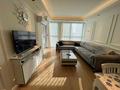 2-бөлмелі пәтер · 65 м² · 3/8 қабат, Коньялты/Лиман, ONKEL — Onkel Residence, бағасы: 448 800 ₸ в Анталье