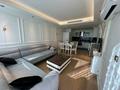 2-бөлмелі пәтер · 65 м² · 3/8 қабат, Коньялты/Лиман, ONKEL — Onkel Residence, бағасы: 448 800 ₸ в Анталье — фото 2