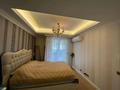 2-бөлмелі пәтер · 65 м² · 3/8 қабат, Коньялты/Лиман, ONKEL — Onkel Residence, бағасы: 448 800 ₸ в Анталье — фото 5