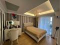 2-бөлмелі пәтер · 65 м² · 3/8 қабат, Коньялты/Лиман, ONKEL — Onkel Residence, бағасы: 448 800 ₸ в Анталье — фото 6