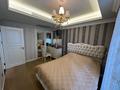 2-бөлмелі пәтер · 65 м² · 3/8 қабат, Коньялты/Лиман, ONKEL — Onkel Residence, бағасы: 448 800 ₸ в Анталье — фото 7