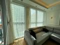 2-бөлмелі пәтер · 65 м² · 3/8 қабат, Коньялты/Лиман, ONKEL — Onkel Residence, бағасы: 448 800 ₸ в Анталье — фото 8