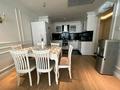 2-бөлмелі пәтер · 65 м² · 3/8 қабат, Коньялты/Лиман, ONKEL — Onkel Residence, бағасы: 448 800 ₸ в Анталье — фото 9