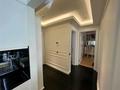 2-бөлмелі пәтер · 65 м² · 3/8 қабат, Коньялты/Лиман, ONKEL — Onkel Residence, бағасы: 448 800 ₸ в Анталье — фото 10
