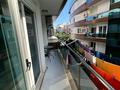 2-бөлмелі пәтер · 65 м² · 3/8 қабат, Коньялты/Лиман, ONKEL — Onkel Residence, бағасы: 448 800 ₸ в Анталье — фото 11