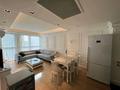 2-бөлмелі пәтер · 65 м² · 3/8 қабат, Коньялты/Лиман, ONKEL — Onkel Residence, бағасы: 448 800 ₸ в Анталье — фото 12