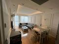 2-бөлмелі пәтер · 65 м² · 3/8 қабат, Коньялты/Лиман, ONKEL — Onkel Residence, бағасы: 448 800 ₸ в Анталье — фото 13