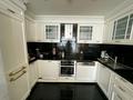 2-бөлмелі пәтер · 65 м² · 3/8 қабат, Коньялты/Лиман, ONKEL — Onkel Residence, бағасы: 448 800 ₸ в Анталье — фото 14